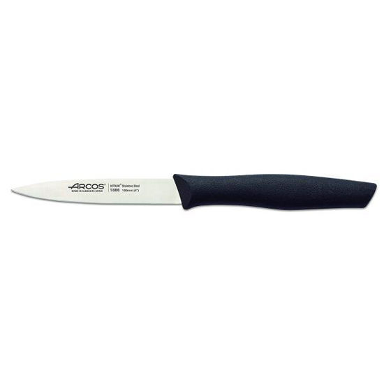 arco188600-cuchillo-mondador-negro-