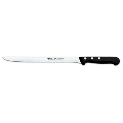 arco281804-cuchillo-jamonero-240mm-