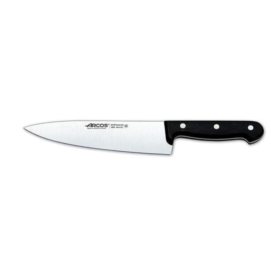 arco280604-cuchillo-cocinero-200mm-