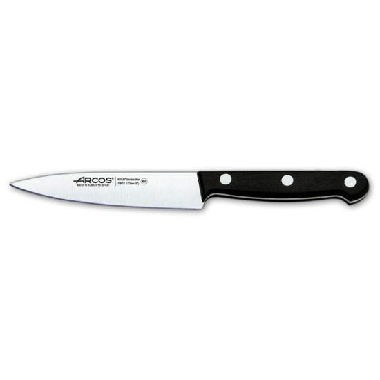 arco280304-cuchillo-cocinero-120mm-