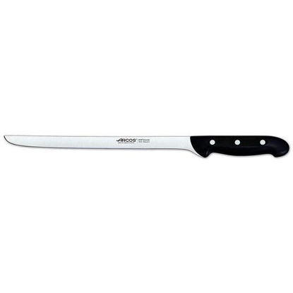 arco151200-cuchillo-jamonero-maitre