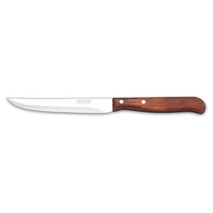 arco100501-cuchillo-verduras-105mm-