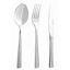 hote42601-cuchara-mesa-verdi-12u-in