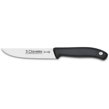 buen1352-cuchillo-cocinero-evo-11cm