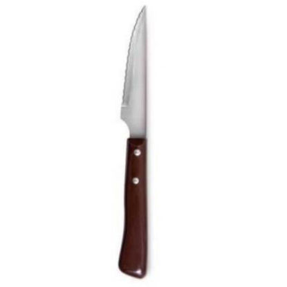 supr653-cuchillo-chuletero-mango-pl