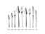 supr667e-tenedor-colegial-set-12u-