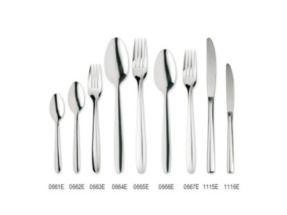 supr662e-cuchara-cafe-set-12u-