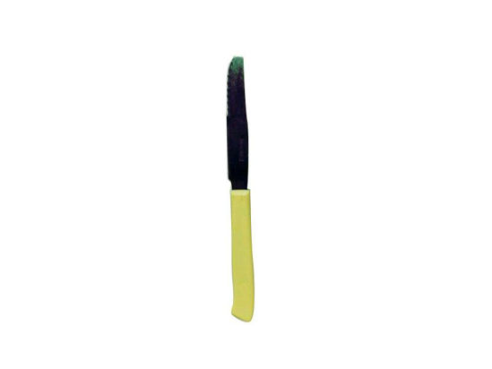 supr1125e24-cuchillo-mango-marfil-2