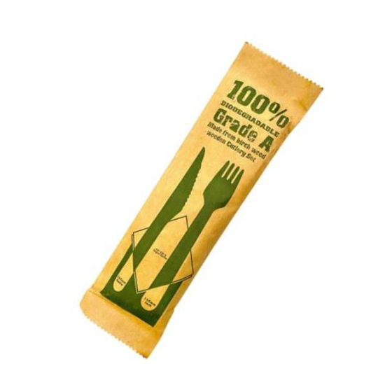 gemagwoodpack00-cuchillo-y-tenedor-