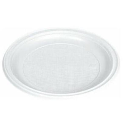 ambe1001r-plato-llano-blanco-20-5cm