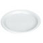ambe1001r-plato-llano-blanco-20-5cm