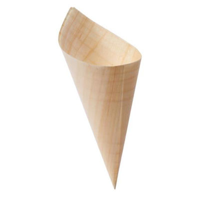 packcumade000036-cono-madera-130x18