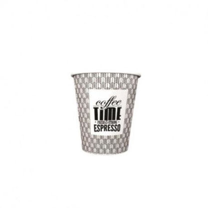 zeus14169-vaso-papel-8-oz-240ml-50u