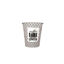 zeus14169-vaso-papel-8-oz-240ml-50u