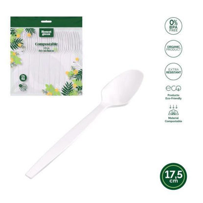 ambe10542-cuchara-17-5cm-50u-biodeg