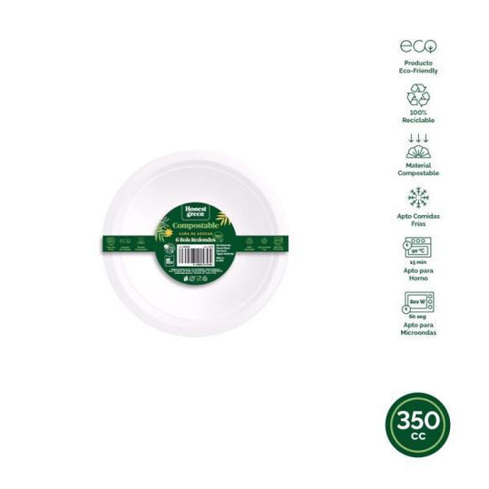 ambe10006-bol-redondo-350cc-6u-comp