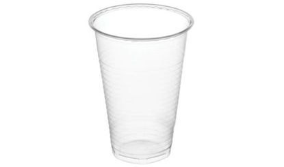 ambe5200-vaso-transp-220cc-100u-irr