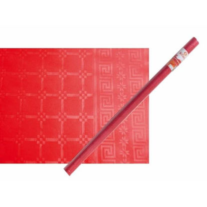 silv3716-mantel-rojo-impermeable-1-