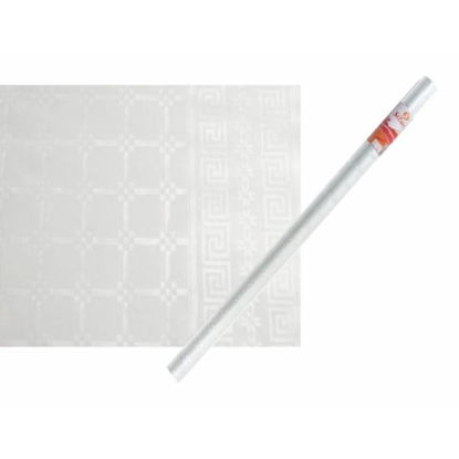 silv3709-mantel-blanco-impermeable-