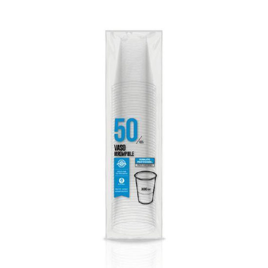 ambe5222-vaso-irrompible-transp-300