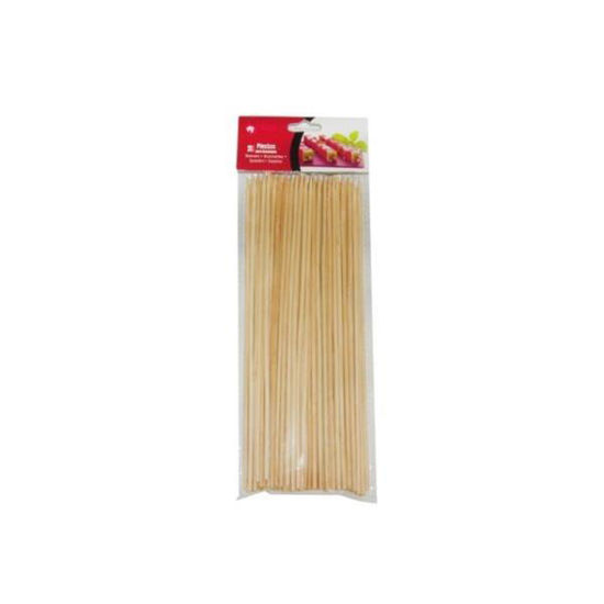 weay6381002-palillo-pincho-bambu-3m