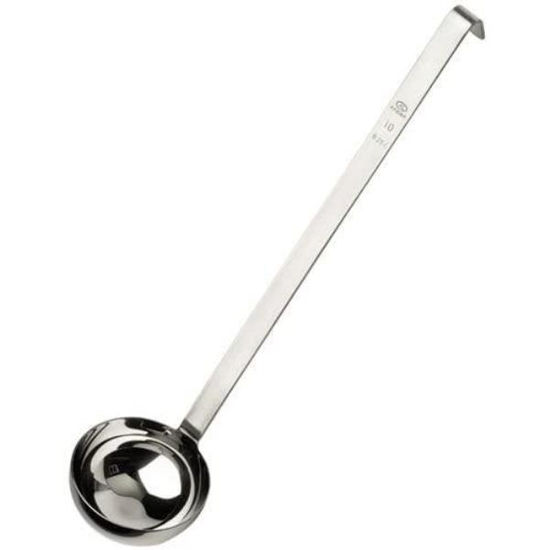 laco60310-cazo-servir-10cm-inox