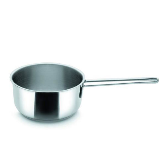 ibil605114-cazo-inox-noah-14cm-6051