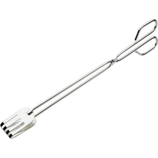 iris4052i-pinza-barbacoa-40cm-nox