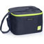 ibil626405-bolsa-isotermica-hella-5