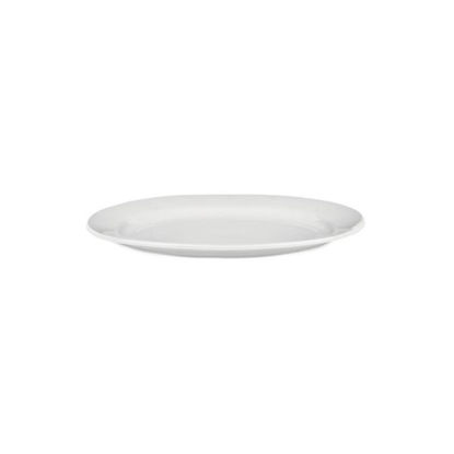 enripaft1005-fuente-oval-32cm