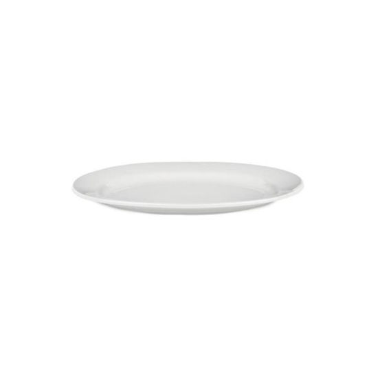 enripaft1005-fuente-oval-32cm