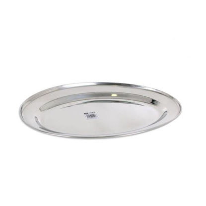 inde970102-fuente-oval-35cm-acero-i