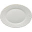 enrihae01003-plato-postre-harmonia-