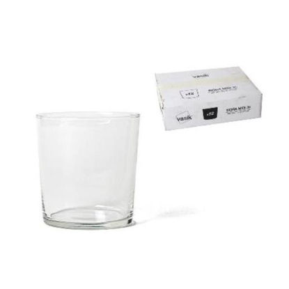 vidrv073642-vaso-sidra-midi-36cc-12