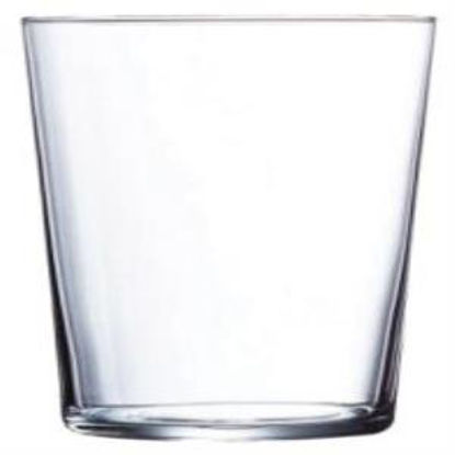 arcd7144239-vaso-multiusos-ruta-53c