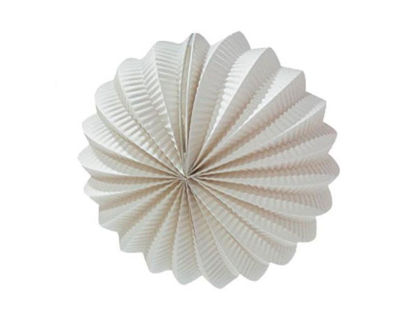 inve61205-farolillo-esferico-blanco