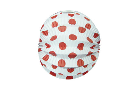 inve61225-farolillo-esferico-blanco