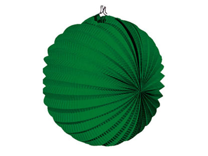 inve61213-farolillo-esferico-verde-