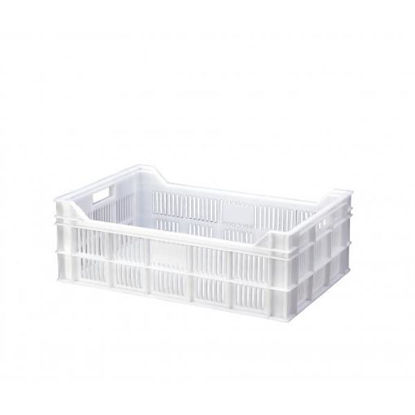 deno75352030-caja-apilable-calada-3