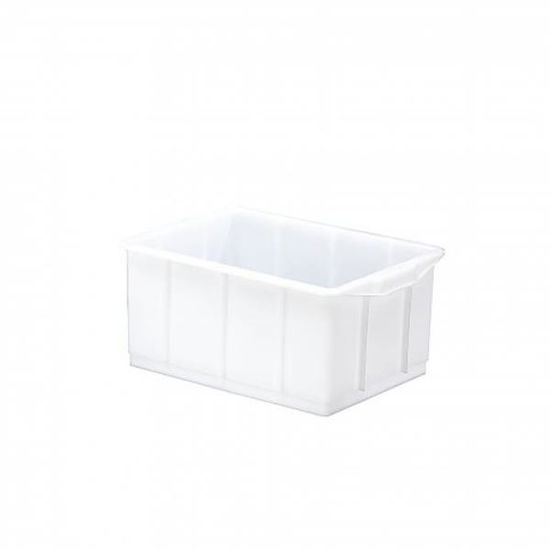 deno70250030-caja-apilable-20l-blan