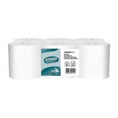 navij629011-bobina-secamanos-profes