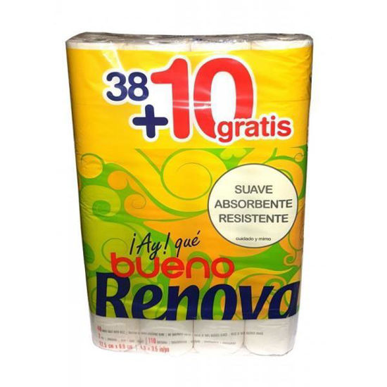 reva200086472-papel-higienico-38-10