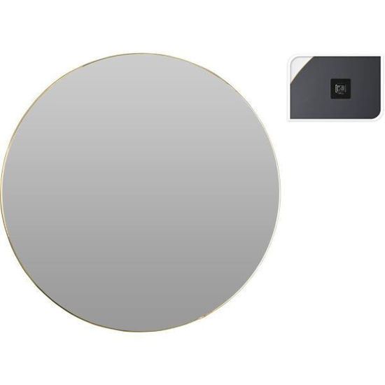 koopc37008340-espejo-redondo-75cm