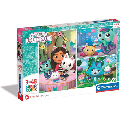 clem25289-puzzle-3x48pz-la-casa-de-