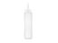arav1377-dosificador-bote-blanco-50