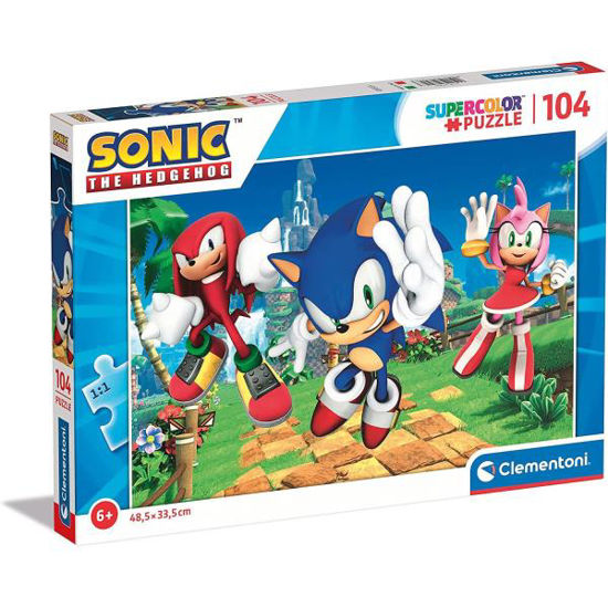 clem272563-puzzle-104pz-sonic-2-