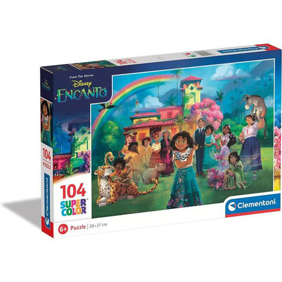 clem257461-puzzle-104pz-disney-enca