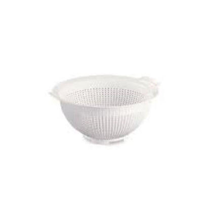 arav483-escurridor-blanco-38cm-0048