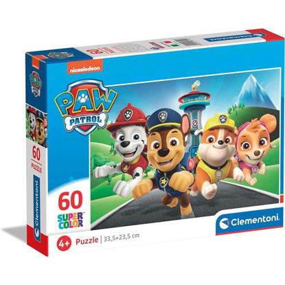 clem261147-puzzle-60pz-paw-patrol-2