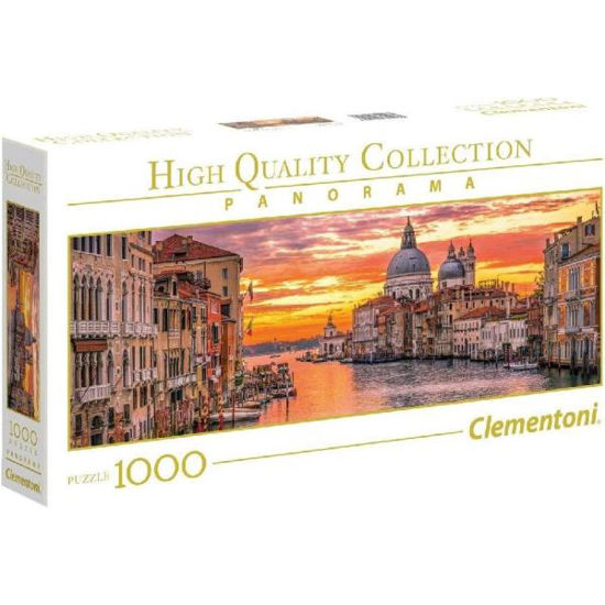 clem394265-puzzle-1000pz-pano-canal